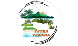 Yatra Yaadain